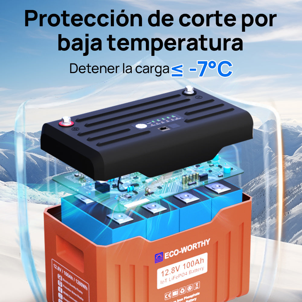 Bateria_Litio_LiFePO4_12V_100Ah_Con_Bluetooth_y_WiFi_007
