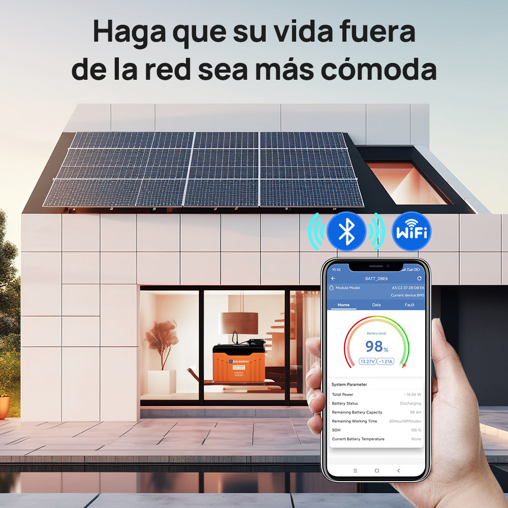 Bateria_Litio_LiFePO4_12V_100Ah_Con_Bluetooth_y_WiFi_010