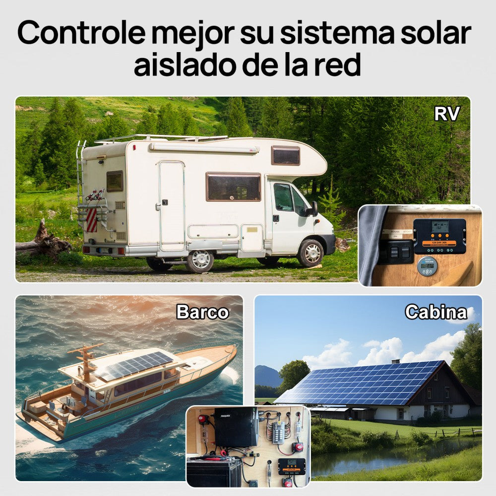 ecoworthy_12V_24V_30A_solar_charge_controller_09