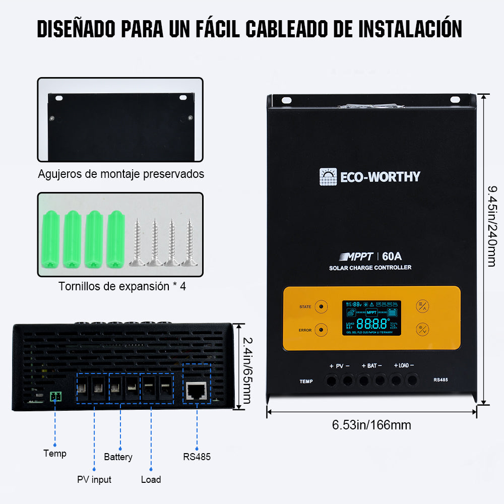 ecoworthy_12V_24V_60A_solar_charge_controller_06