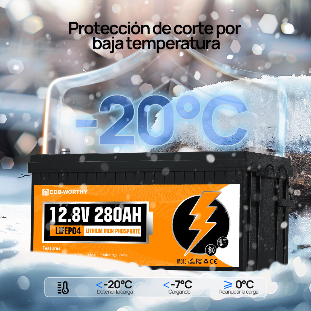 ecoworthy_12V_280Ah_lithium_battery_4