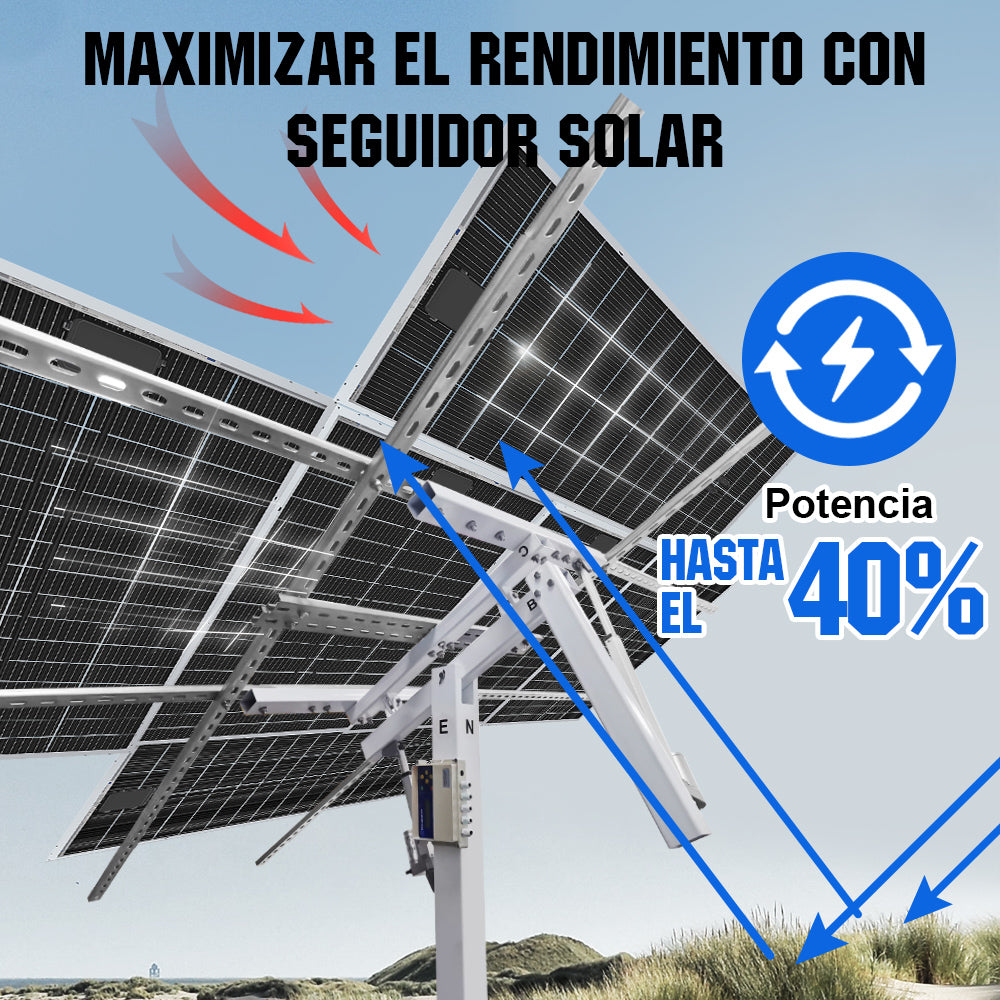 ecoworthy_12v_120w_bifacial_solar_panel_02