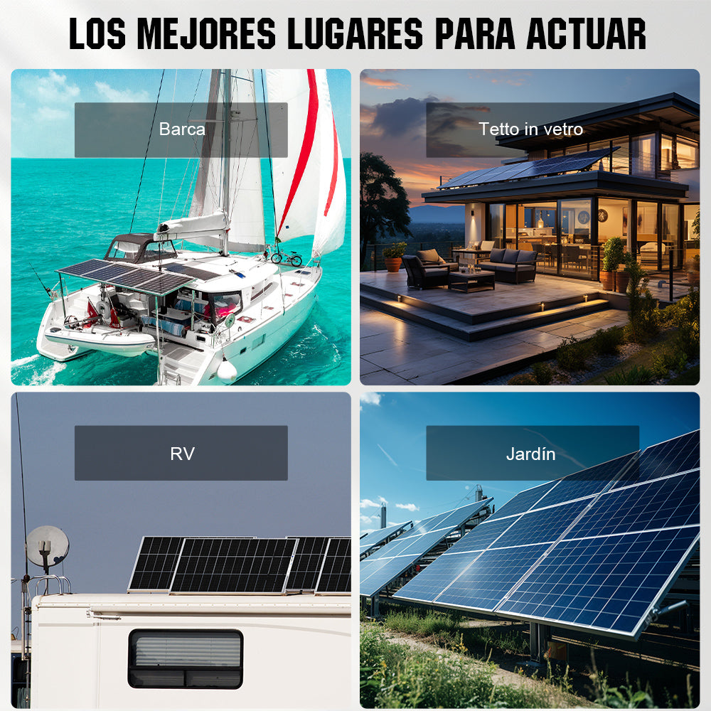 ecoworthy_12v_120w_bifacial_solar_panel_08