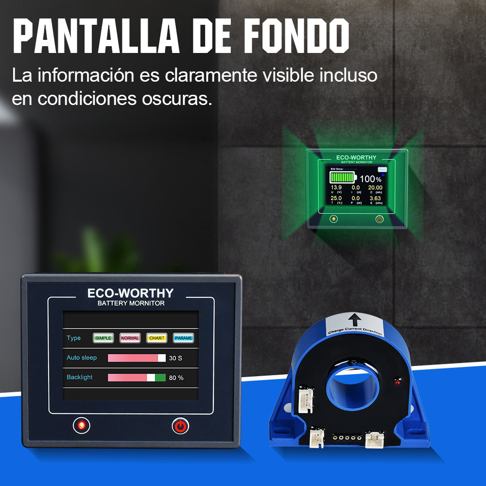 ecoworthy_200A_battery_monitor_10