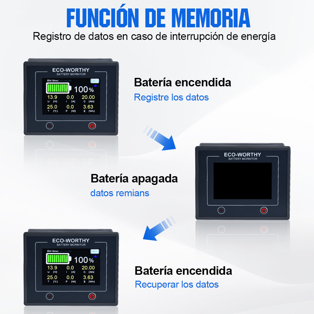 ecoworthy_200A_battery_monitor_5