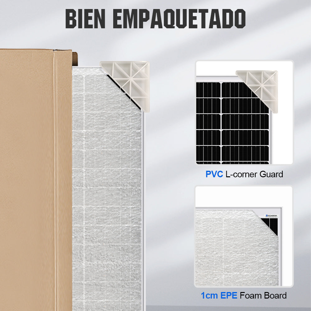 ecoworthy_340w_dC_dC_mppt_complete_kit_08