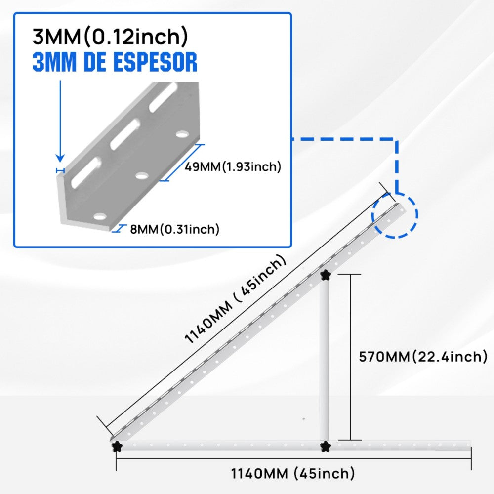 ecoworthy_adjustable_solar_panel_tilt_mounting_brackets_05