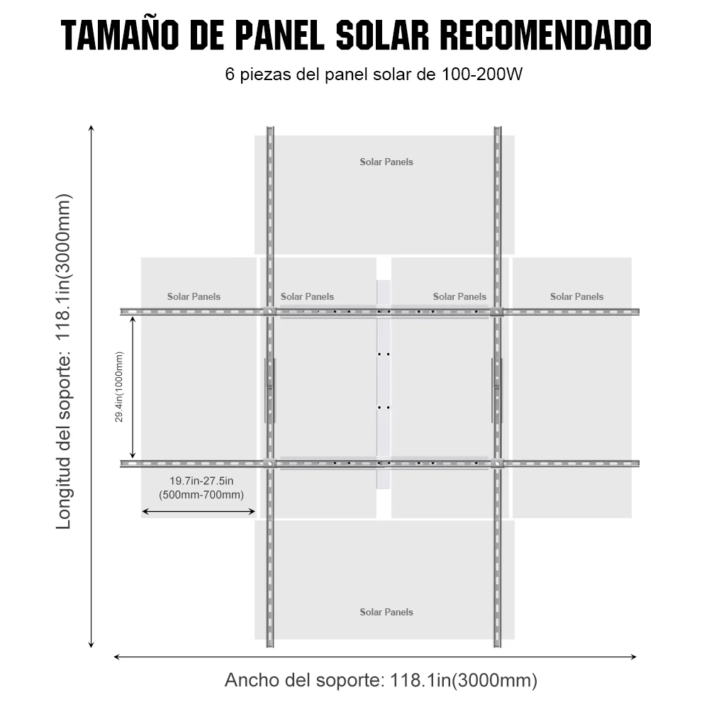 ecoworthy_dual_axis_solar_tracker_system_bracket_04