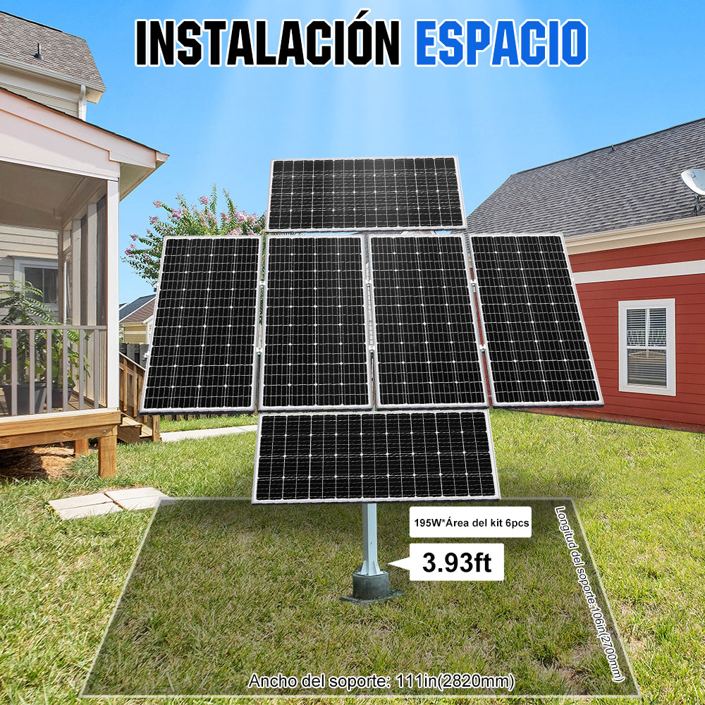 ecoworthy_dual_axis_solar_tracker_system_bracket_05