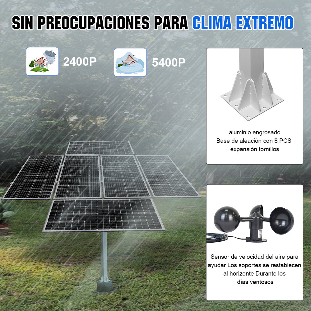 ecoworthy_dual_axis_solar_tracker_system_bracket_08