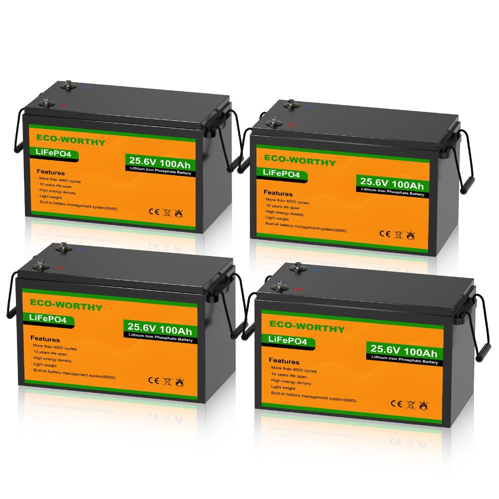 ecoworthy_lithium_battery_24V_100Ah_04