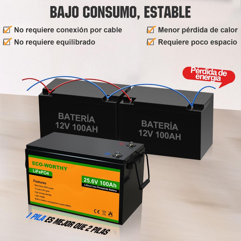 ecoworthy_lithium_battery_24V_100Ah_09