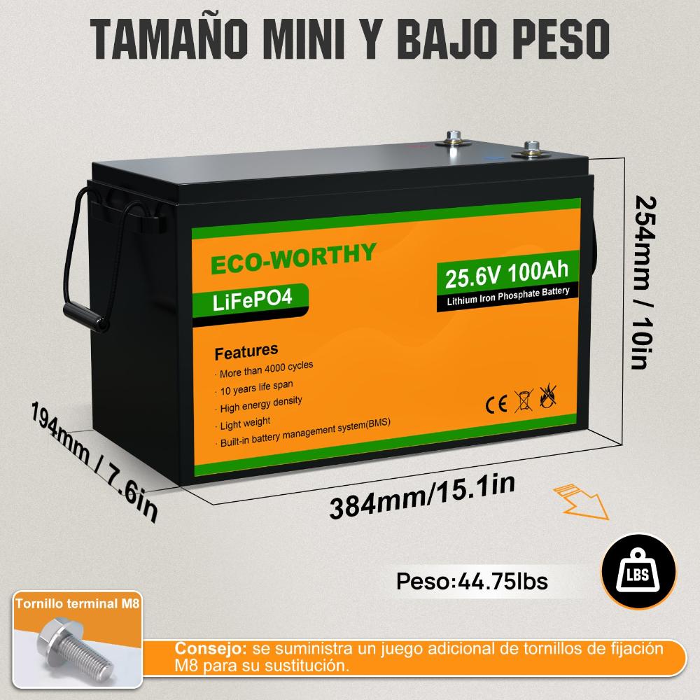 ecoworthy_lithium_battery_24V_100Ah_12