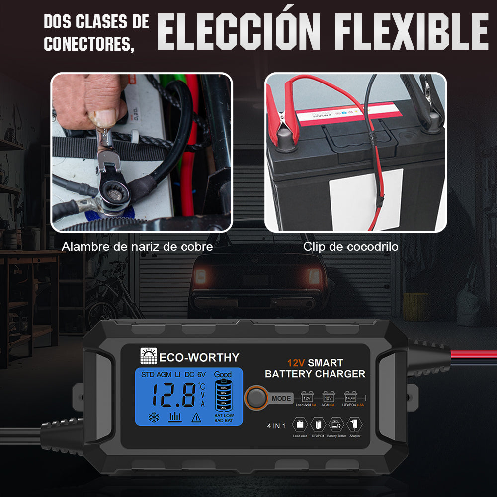 ecoworthy_lithium_battery_charger_12V_5A_07