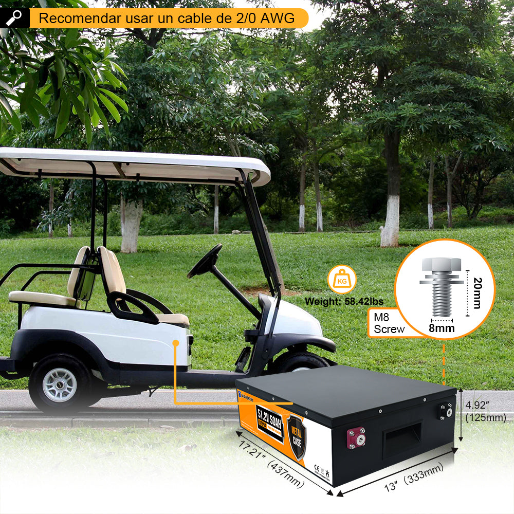 ecoworthy_stackable_lithium_battery_48V_03