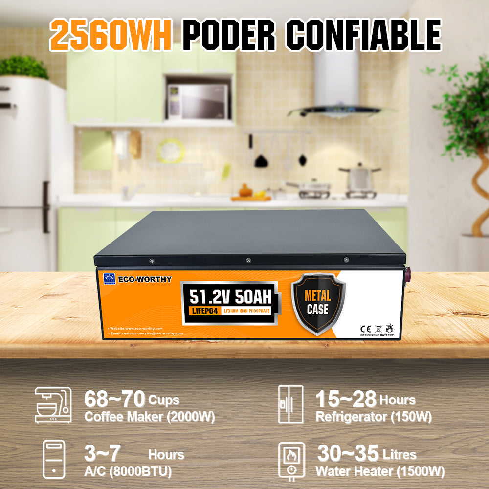 ecoworthy_stackable_lithium_battery_48V_08