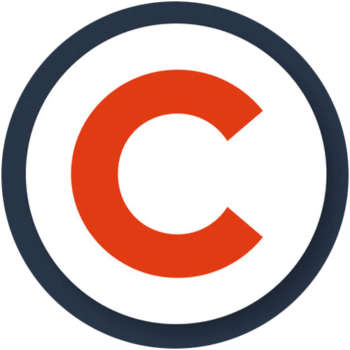 Alt image