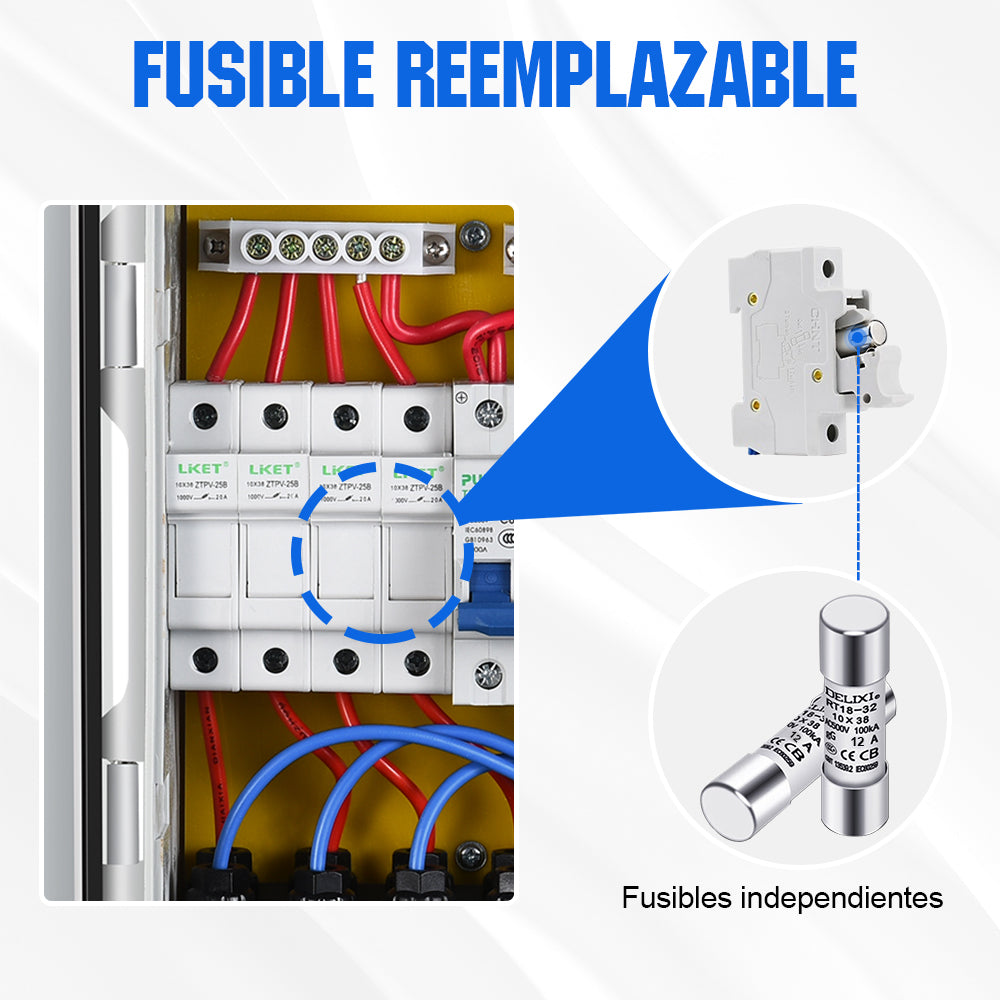 Eco_Worthy_Caja_combinada_fotovoltaica_de_4_cadenas_condisyuntores_de4_10_A_para_sistema_de_panel_solar_4