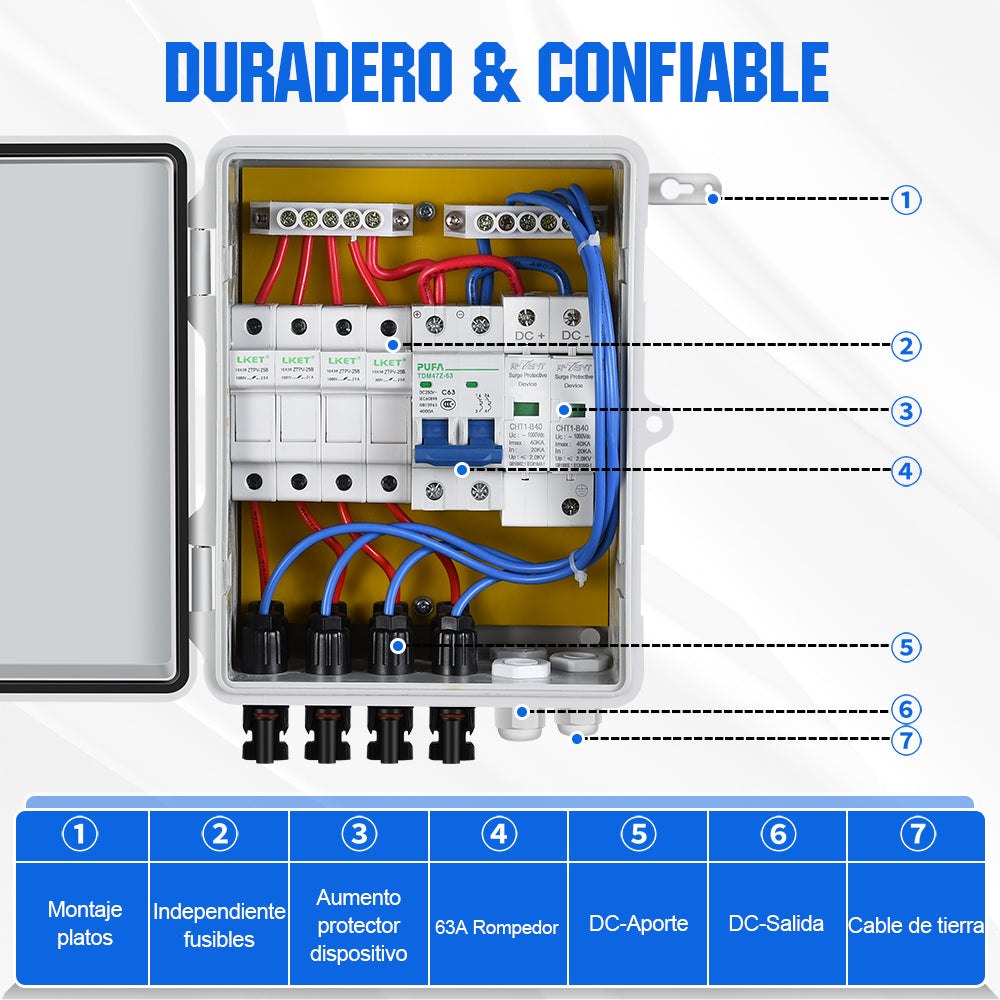 Eco_Worthy_Caja_combinada_fotovoltaica_de_4_cadenas_condisyuntores_de4_10_A_para_sistema_de_panel_solar_5