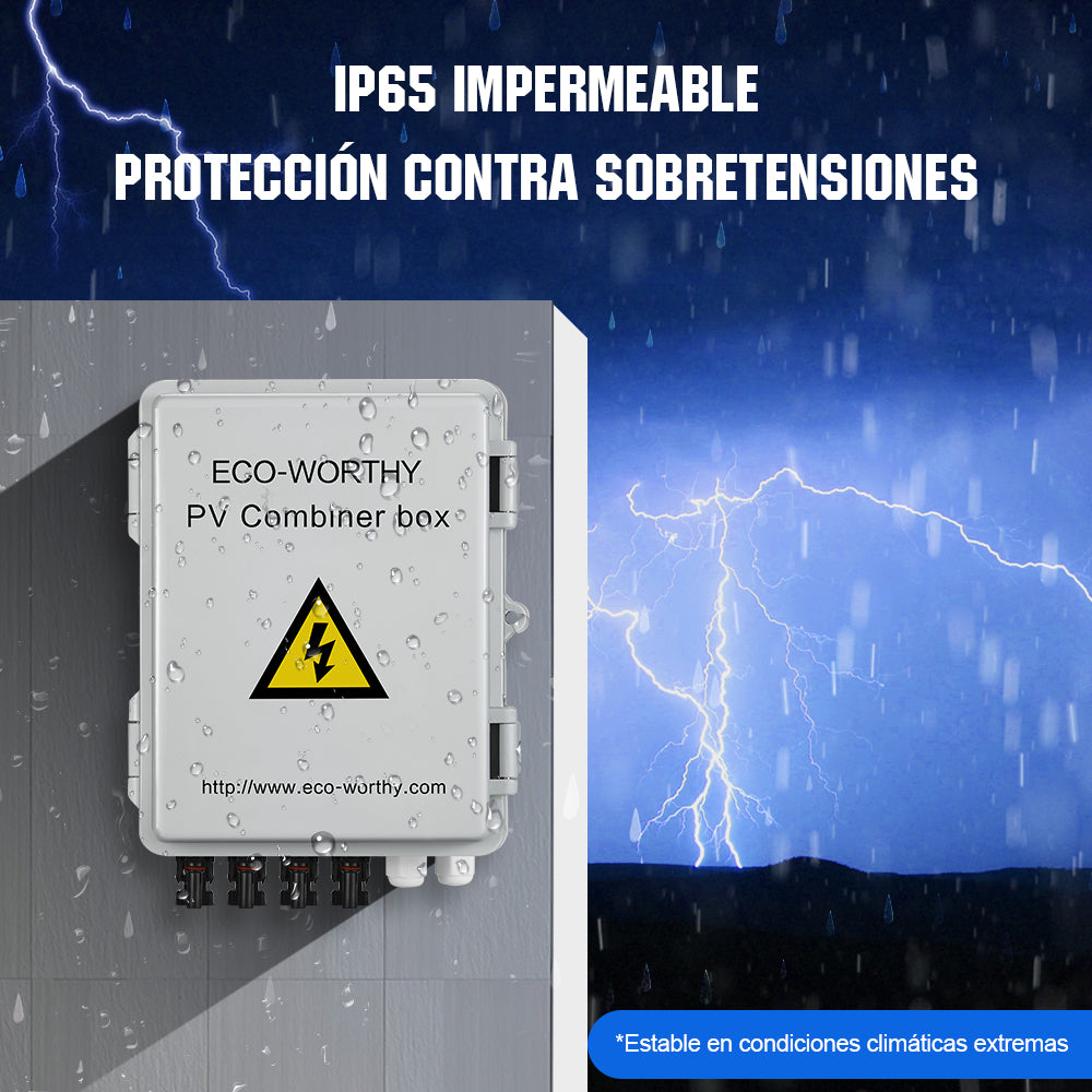 Eco_Worthy_Caja_combinada_fotovoltaica_de_4_cadenas_condisyuntores_de4_10_A_para_sistema_de_panel_solar_6