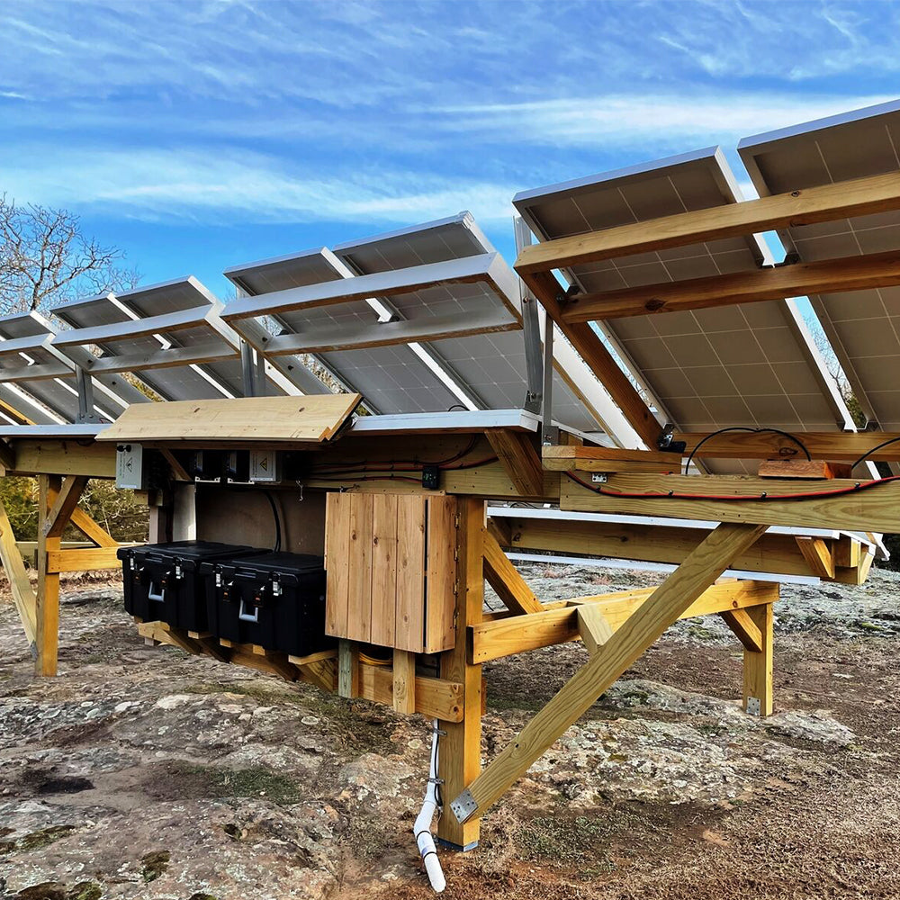 Eco_Worthy_Caja_combinada_fotovoltaica_de_4_cadenas_condisyuntores_de4_10_A_para_sistema_de_panel_solar_8