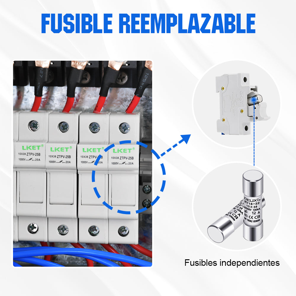 Eco_Worthy_Caja_combinada_fotovoltaica_de_6_cadenasvcon_disyuntores_de_6_10A_para_sistema_de_panel_solar_4
