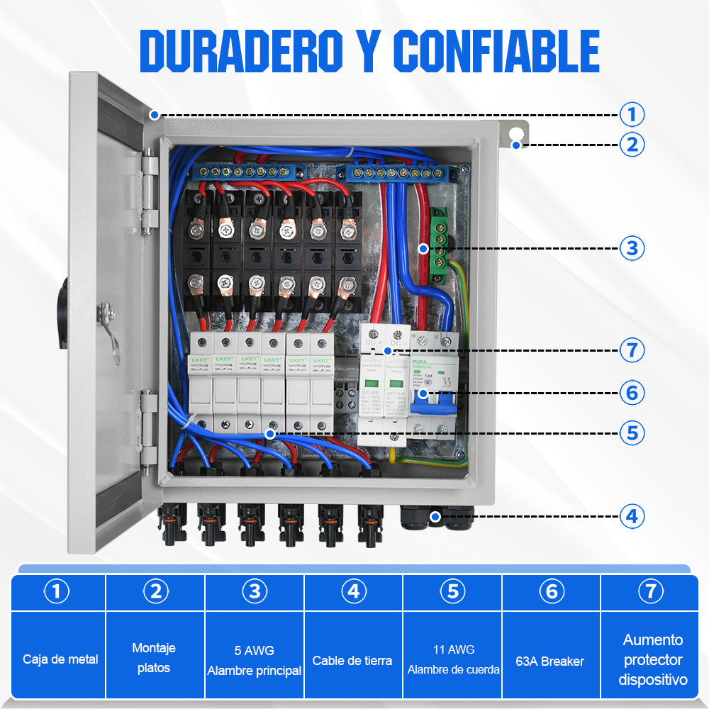Eco_Worthy_Caja_combinada_fotovoltaica_de_6_cadenasvcon_disyuntores_de_6_10A_para_sistema_de_panel_solar_5