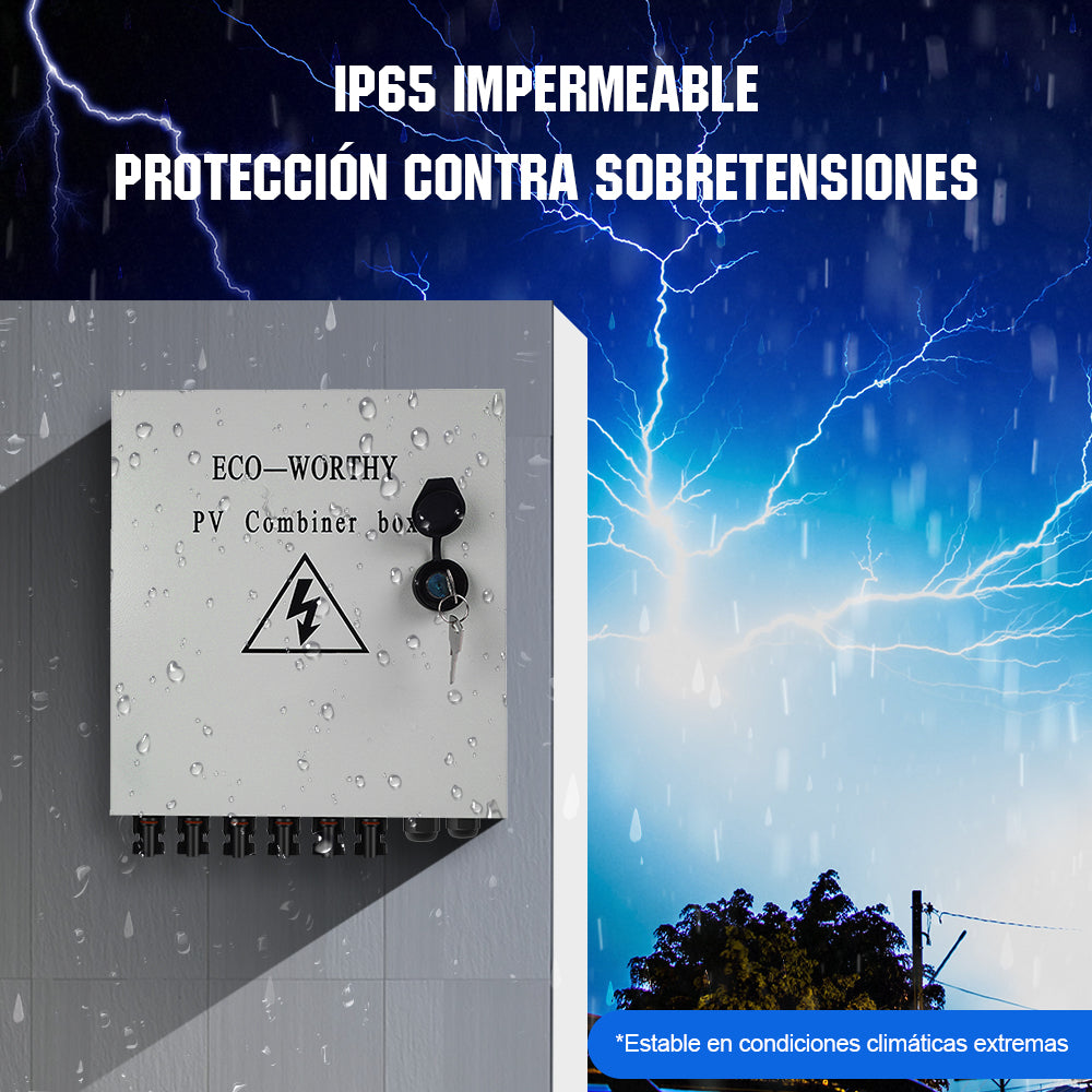Eco_Worthy_Caja_combinada_fotovoltaica_de_6_cadenasvcon_disyuntores_de_6_10A_para_sistema_de_panel_solar_6