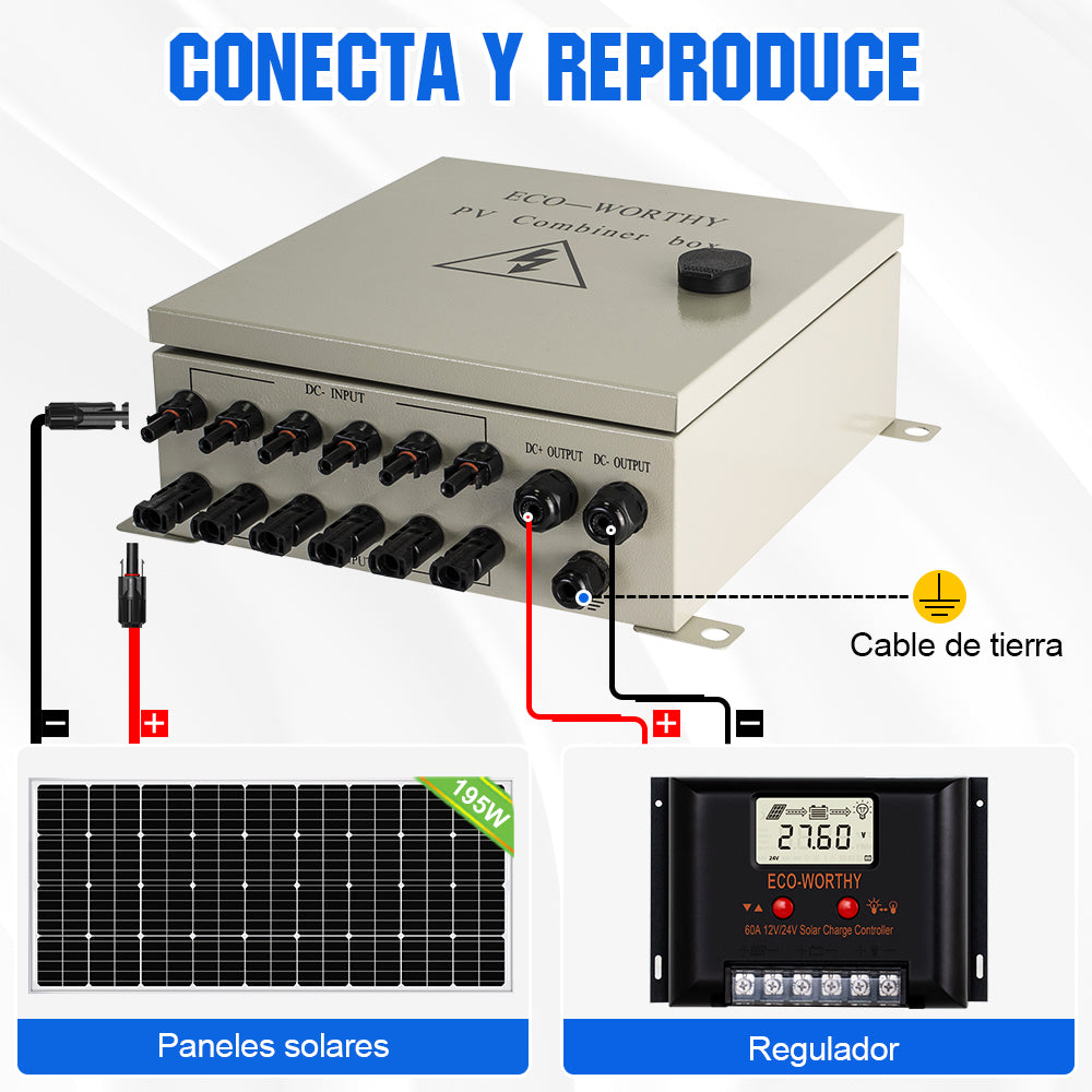 Eco_Worthy_Caja_combinada_fotovoltaica_de_6_cadenasvcon_disyuntores_de_6_10A_para_sistema_de_panel_solar_7