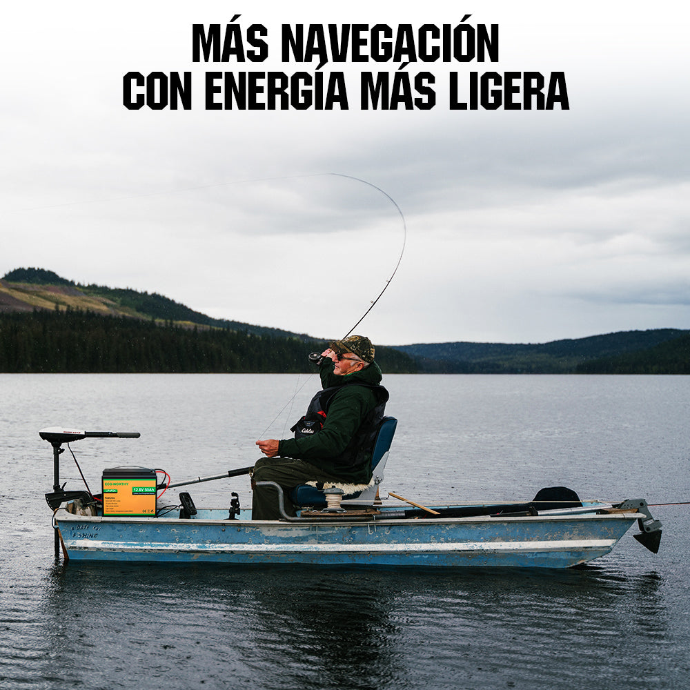 Ecoworthy_Bateria_Litio_LiFePO4_12V_30Ah