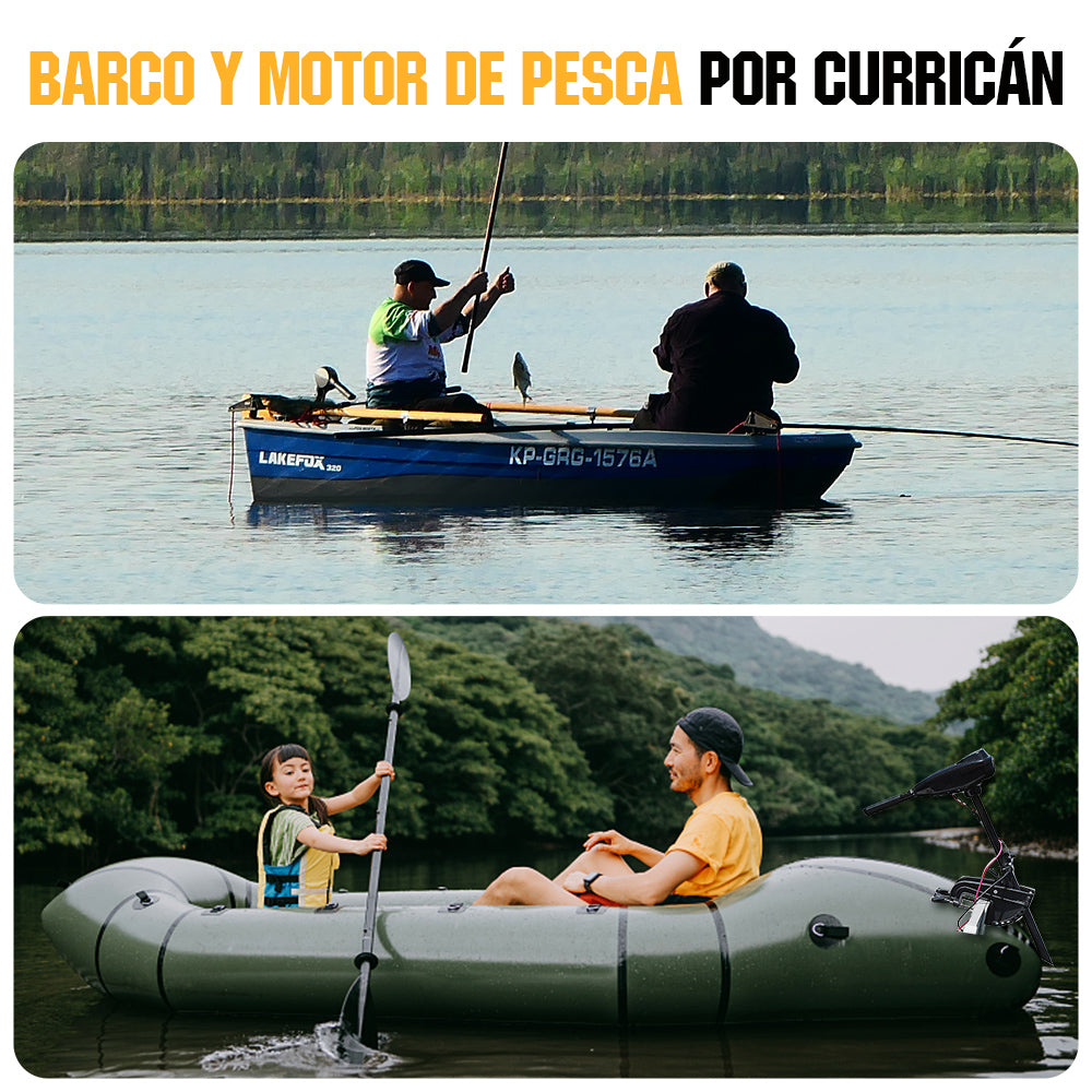 Ecoworthy_Bateria_Litio_LiFePO4_12V_30Ah