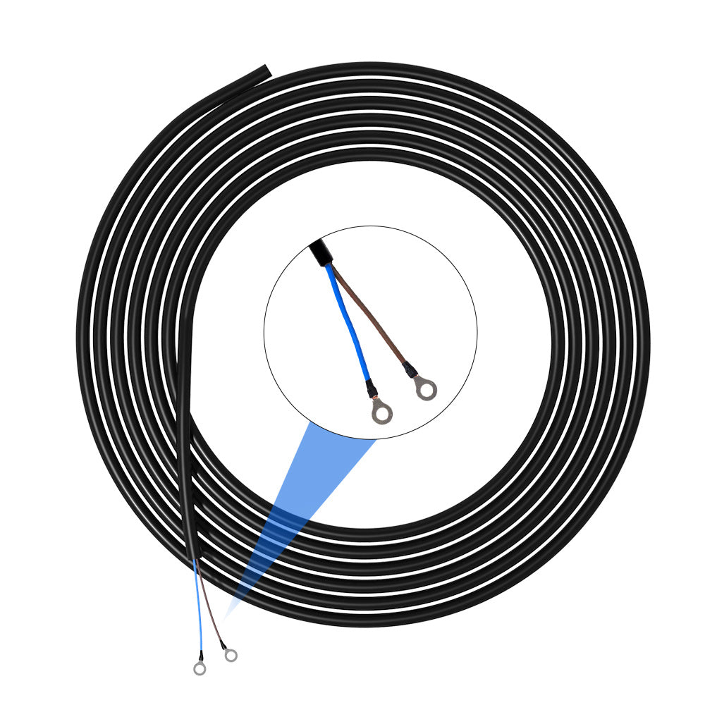 ecoworthy_4.9ft_11AWG_tray_cable