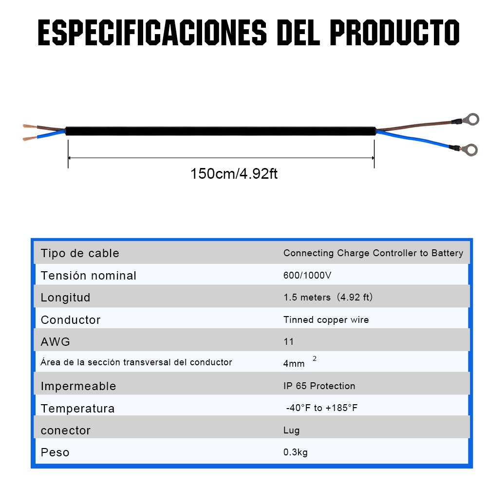 ecoworthy_4.9ft_11AWG_tray_cable