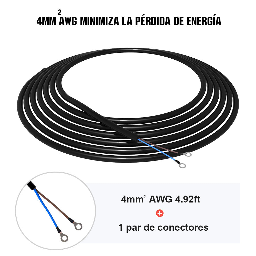 ecoworthy_4.9ft_11AWG_tray_cable