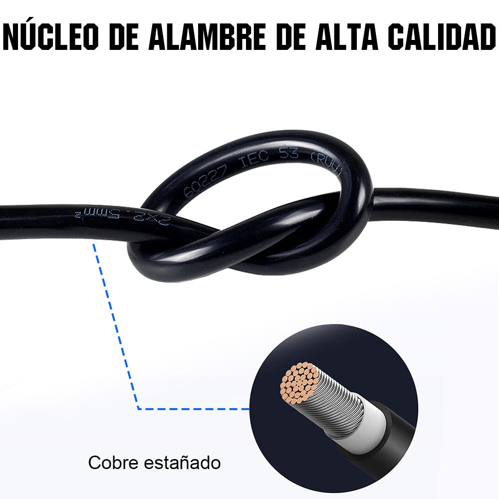 ecoworthy_4.9ft_11AWG_tray_cable