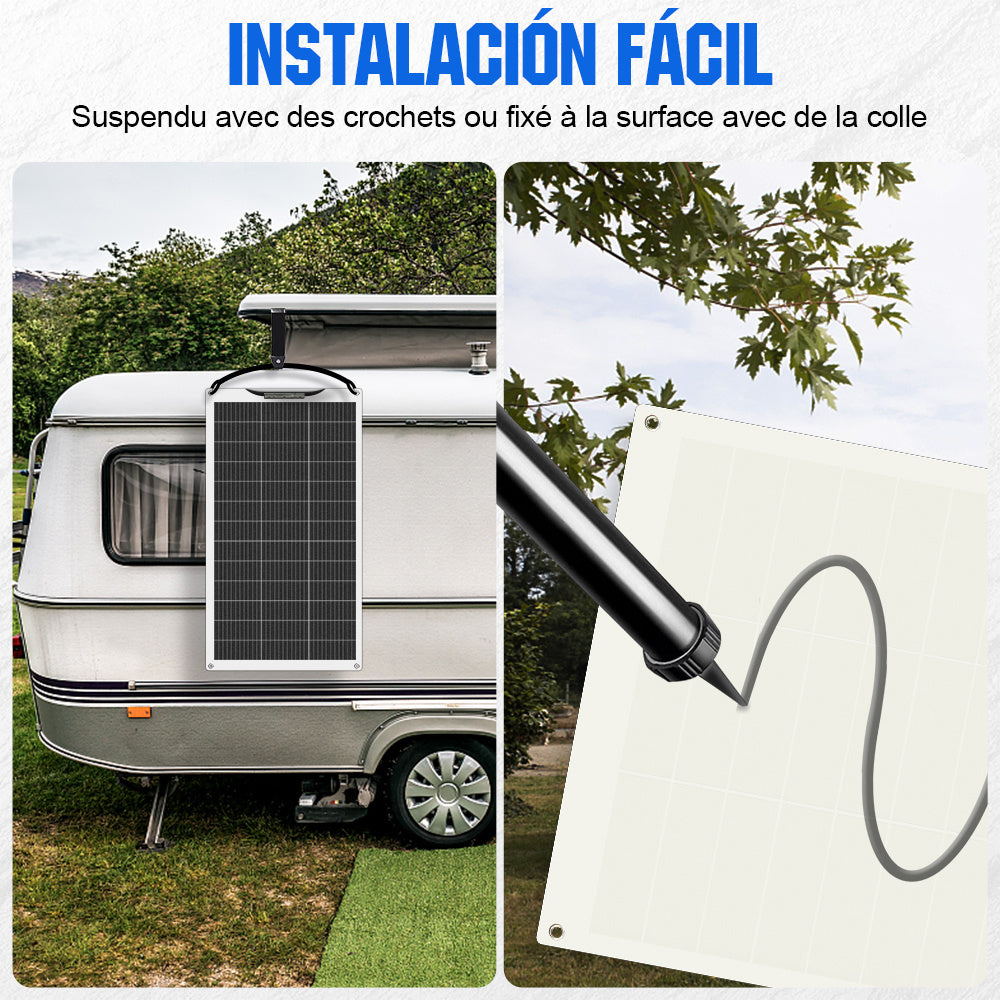 ecoworthy_12v_130w_solar_panel05