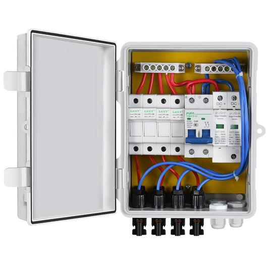 ecoworthy_4_string_solar_combiner_box_1
