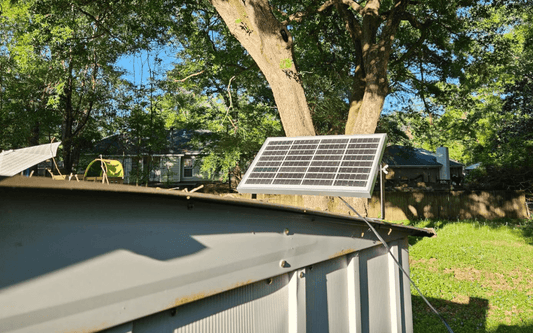 Article Page - Aug 27, 10:33:41 - eco-worthy-es