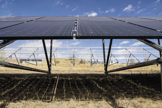 Biden extends solar 201 tariffs, with several modifications - eco-worthy-es