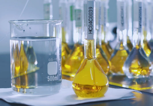 Is lithium iron phosphate battery eco-friendly? - eco-worthy-es