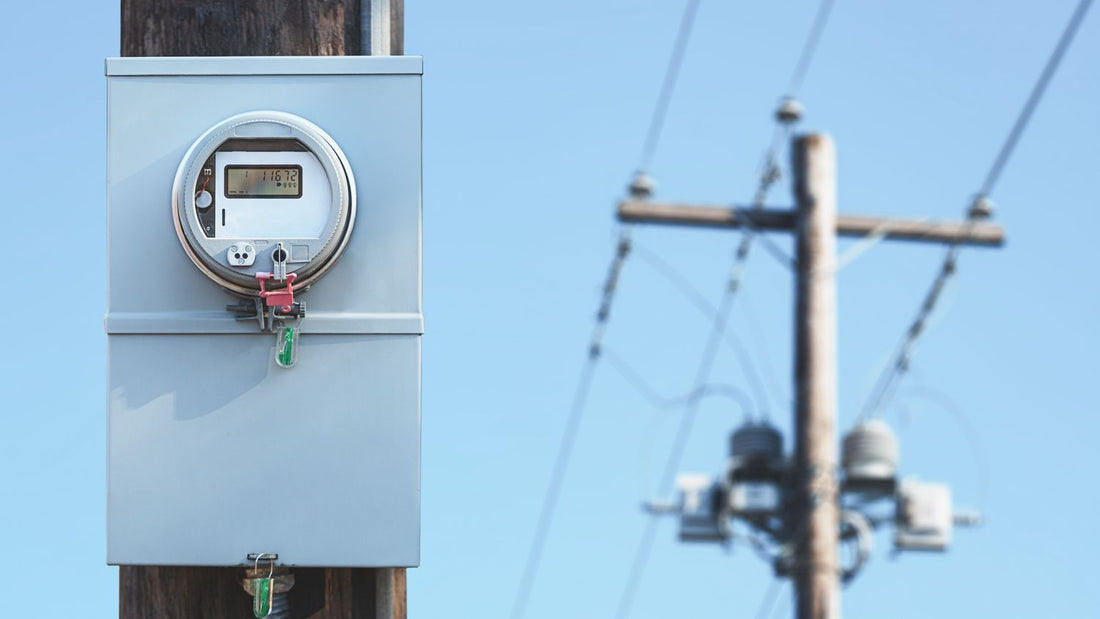 Much More than a Kit-What Will the PV System Brings to You - eco-worthy-es