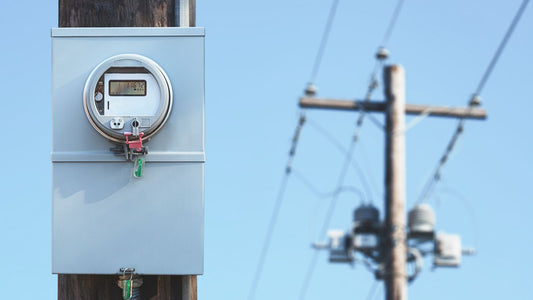 Much More than a Kit-What Will the PV System Brings to You - eco-worthy-es