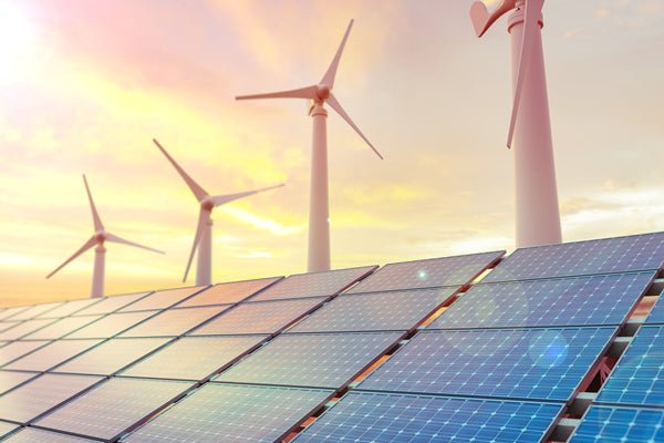 Conexión Paneles Solares-Serie, Paralelo y Serie-Paralelo - eco-worthy-es