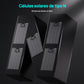 200W 18V Panel Solar Mono Flexible