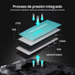 200W 24V Panel Solar Mono Flexible