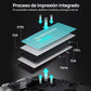 200W 18V Panel Solar Mono Flexible