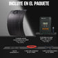 Kit Solar Para Embarcaciones Y Barcos 400W con Placas Flexibles - 100W - 1000W Kit Solar Aislada - eco - worthy - es
