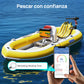 12V_150Ah_Bluetooth_Low_Temp_LiFePO4_Lithium_Battery-2