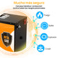 12V_150Ah_Bluetooth_Low_Temp_LiFePO4_Lithium_Battery-4