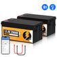 Batería Litio LiFePO4 12V 280Ah Con Bluetooth